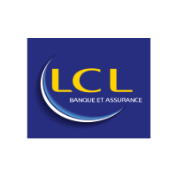 LCL Banque et Assurance